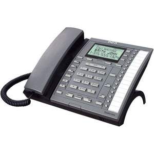 RCA 25202RE3 2-Line Business Speakerphone