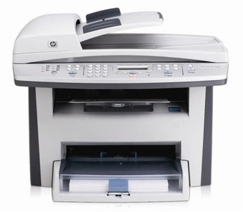 Q6503A HP Q6503A HP Q6503A