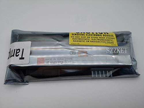 New Thermal Print Head KPW-104-8PBB4-DMX Barcode Printer Head KPW-104-8PBB4 Barcode Accessories for Datamax I-4212E,PHD20-2278