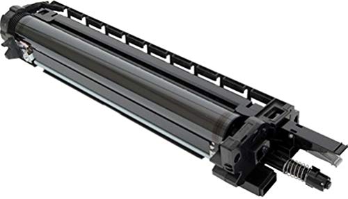 Kyocera 1702N97US1 Model MK-6317 Maintenance Kit For use with Kyocera/Copystar CS-3501i, CS-4501i, CS-5501i, TASKalfa 3501i, 4501i and 5501i Multifunctional Printers