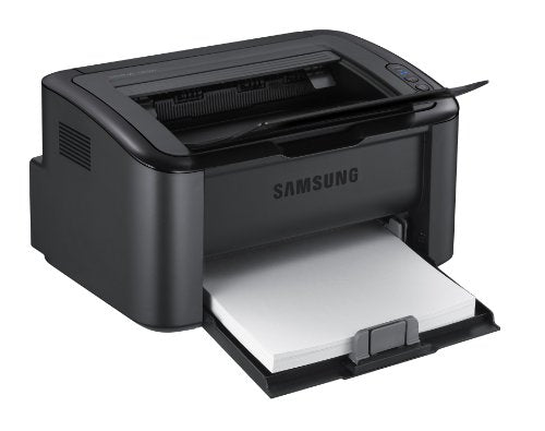 Samsung Electronics ML-1865W Wireless Monochrome Printer