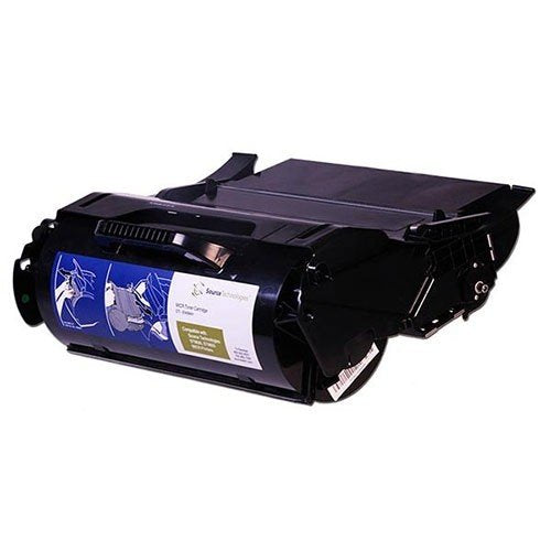 Source Technologies STI-204064H MICR Toner Cartridge for ST9630, ST9650 Printers