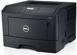 Dell B2360d Mono Laser Printers New (Renewed)