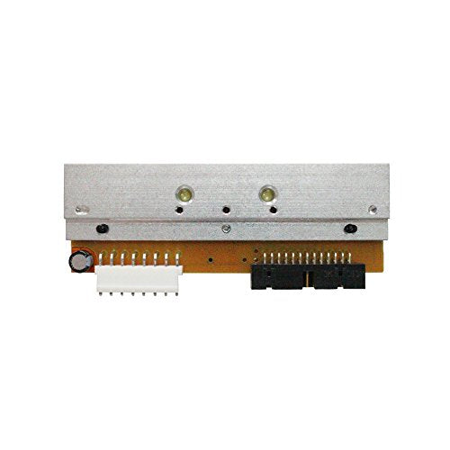 Print Head Printhead For Zebra 110Xi4 Thermal Label Printer 203dpi P1004230 Genuine