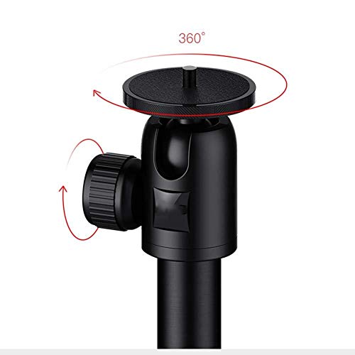 HLR Projector Mounts Projector Stand Adjustable Video Projector Floor Table Tall Moveable Laptop Trolley Portable