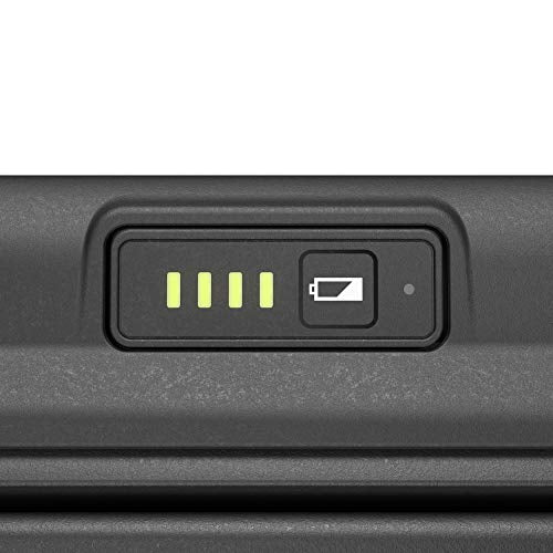 Canon Pixma TR150 Wireless Mobile Printer With Airprint And Cloud Compatible, Black