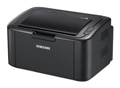 Samsung Electronics ML-1865W Wireless Monochrome Printer