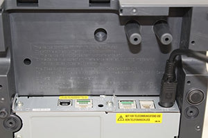 Epson TM-H6000III Black Thermal/Dot Matrix POS Receipt Printer M147G