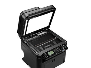 Canon imageCLASS MF244dw Wireless, Multifunction, Duplex Laser Printer