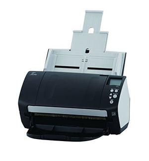 2TU8350 - Fujitsu Fi-7180 Sheetfed Scanner