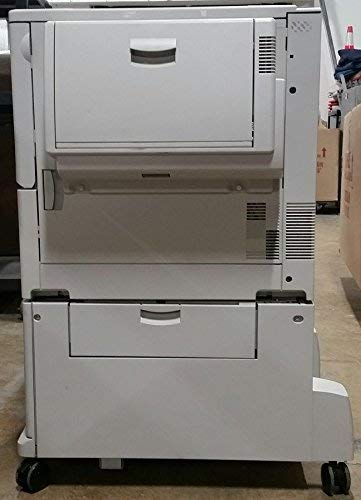 Certified Refurbished HP LaserJet 9050DN 9050 Q3723A Laser Printer with 90-day Warranty CRHP9050DN