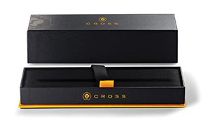 Cross Classic Century 10KT Gold-Filled (Rolled Gold) Ballpoint Pen & 0.7mm Pencil Set