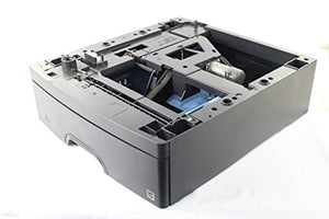 QSP GD711 500 Sheet Drawer Option Compatible with Dell 5210n 5310n