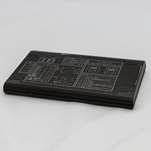 HP 11C Scientific Calculator