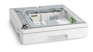 Xerox - 097S04910 - Xerox Single Tray Module - 520 Sheet