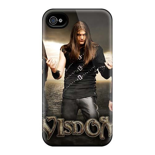 VIKING E-1600-03-IPEWP VoIP Stainless Steel Vandal Resistant Handsfree Emergency Phone with Voice Surface Mount Only with Enhanced Weather Protection