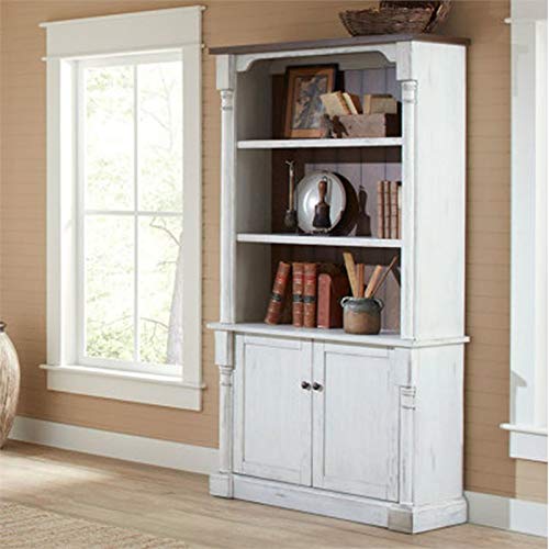 Martin Furniture