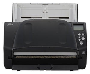 Fujitsu PA03670-B065 fi-7160 Workgroup Series Document Scanner - Trade Compliant