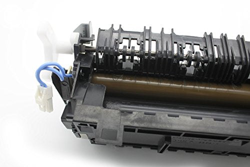 KDSPrinter Original LU92-15001 Fuser Unit for Brother HL-5440D 5450DN 5452DN 5470DN 5470DW 5472DW 6180DW 6182DW 8710 8950 Fixing Unit 110V