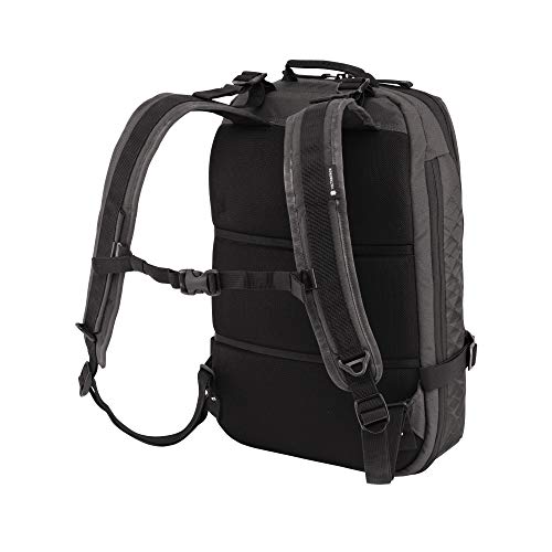 Victorinox VX Touring CitySport DayPack (Anthracite)