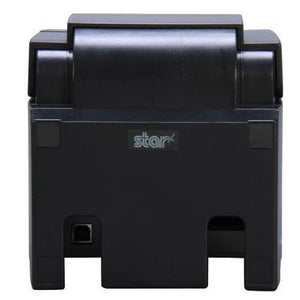 Star TSP100 TSP143U , USB, Receipt Printer - Not ethernet Version. (Renewed)
