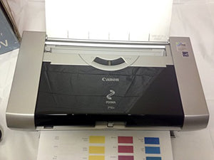 Canon PIXMA iP90v Photo Inkjet Printer (2238B002)