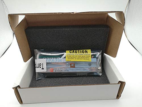 New Thermal Print Head KPW-104-8PBB4-DMX Barcode Printer Head KPW-104-8PBB4 Barcode Accessories for Datamax I-4212E,PHD20-2278