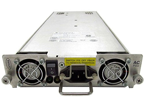 Intermec 203-842-001 Printer Accessory