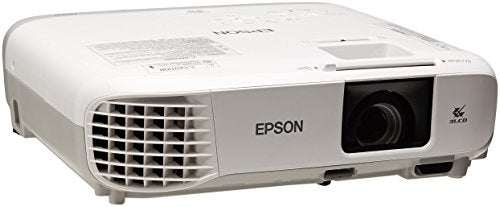 POWERLITE W39 PROJ WXGA 3500L (V11H856020)