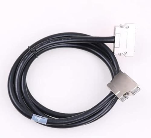 Generic CS1W-CN133 Interface Cable for O/I Connection