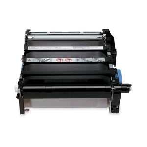 HP Color Laserjet 3500/3700TRANSFER Kit