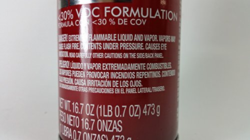 Super77 Adhsv 30voc 24oz