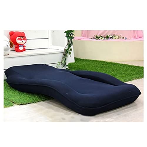 With Molly Armrest Legged Chair 26.7x48.4x27.5in