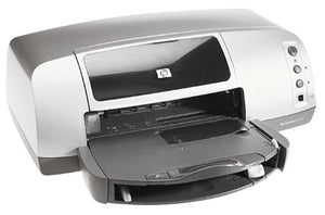 HP PhotoSmart 7150 Inkjet Printer