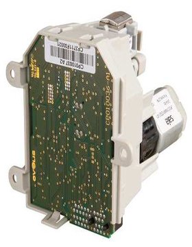 EVOLIS, PRIMACY PRINTER OPTIONS, MAGNETIC ISO ENCODING KIT INCL. MAG ISO DUAL HI
