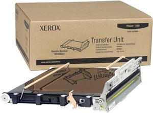Xerox Phaser 7400 Transfer Unit