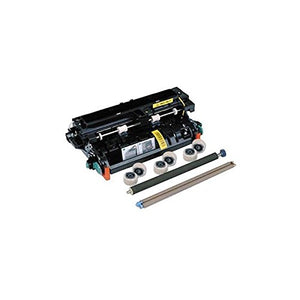 Lexmark 41X1229 Printer Maintenance Kit 220V for MS521, MX521, MX522