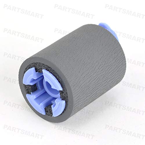Printel Compatible F2G77-67901 Maintenance Kit (220V) for HP Laserjet Enterprise M604