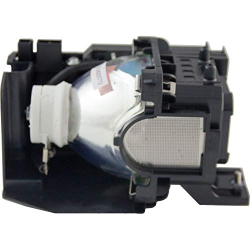 NEC VT85LP Replacement Lamp for Projector