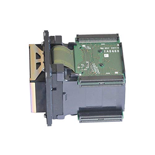 DX7 Eco Solvent Printhead for Roland RE-640 / VS-640 / RA-640-6701409010