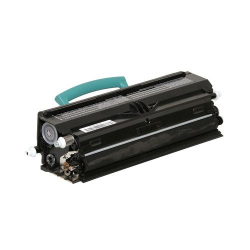 Lexmark Return Program Toner Cartridge (X203A11G)