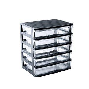 XWJXRY File Storage Cabinets File Shelves Desk Shelves Folder Dividers for Home Office Supplies Storage Organizer Or Office Desk Accessories