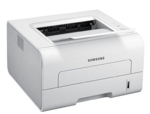 SAMSUNG ML-2955ND Workgroup Up to 29 ppm in Letter Monochrome Laser Printer