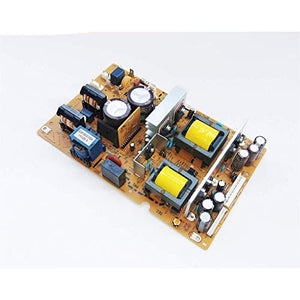 New Printer Accessories 302K094250 Power Supply Board LVU Main 200 Fit Compatible with Kyocera FS-C8020MF FS-C8025MFP FS-C8520MFP FS-C8525MFP C8020 C8025 C8520 C8525 (Color : Voltage (110V))