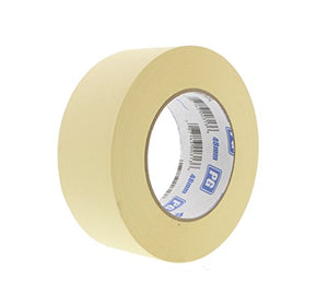 American Tape 2" PGTM Paint Masking Tape (24 pack)
