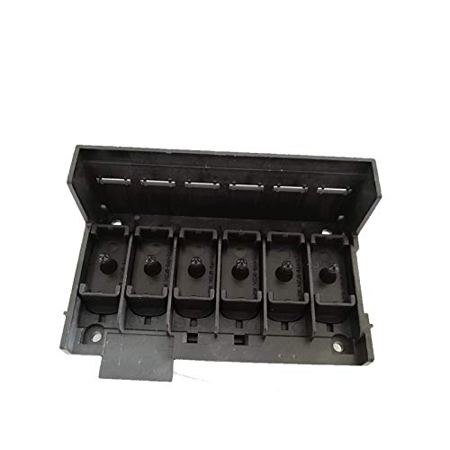 New Printer Accessories DX11 FA09050 XP600 UV Print Head Printhead Fit Compatible with Chinese Photo Printer UV Flat Printer