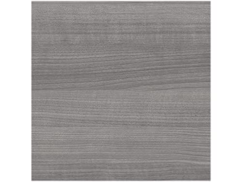Bush Furniture Somerset 2-Drawer Lateral File Cabinet, Letter/Legal, Platinum Gray 30-Inch (WC81280)