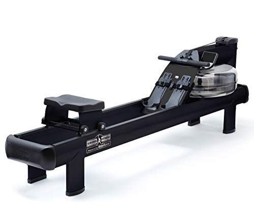Water Rower Gronk M1 - Hi Rise - Limited Edition