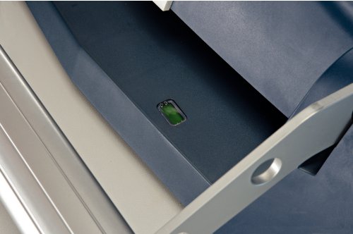 Leitz impressBIND 280 Book Binding Machine