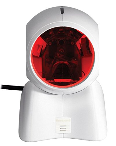 Honeywell Orbit 7190g 1D, 2D Kit (White) - USB